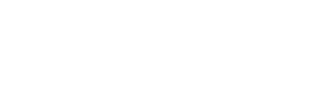 اداره روابط عمومی